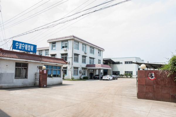 江苏厂房大门