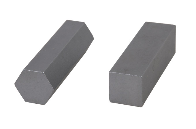金东冷拉标准棒系列型钢-六角钢/方钢